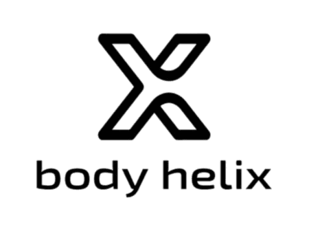 Body Helix logo