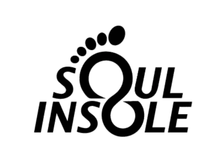Soul Insole logo
