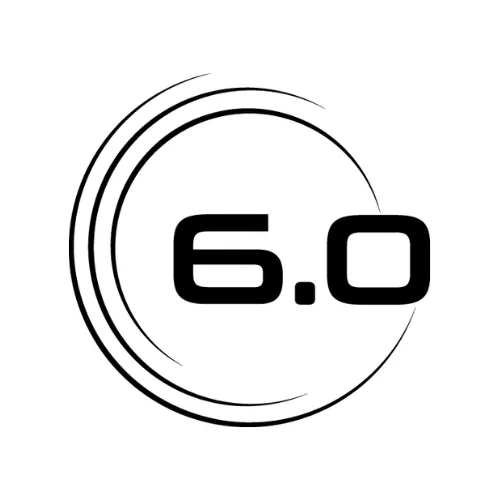Siz Zero logo