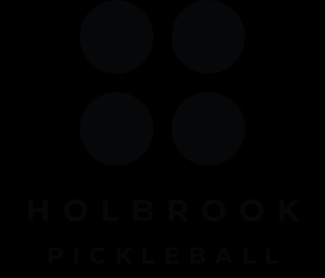 Holbrook logo