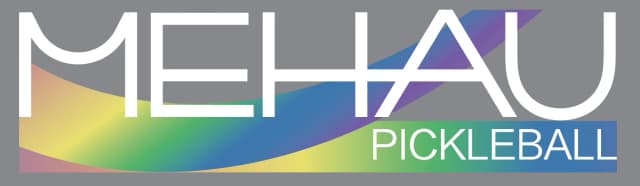 MEHAU logo