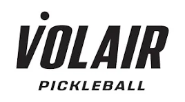Volair logo
