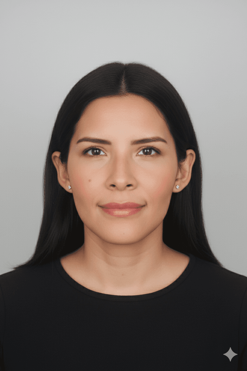 Jennifer Moreno